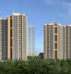 pride-purple park titan