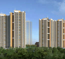 pride-purple park titan