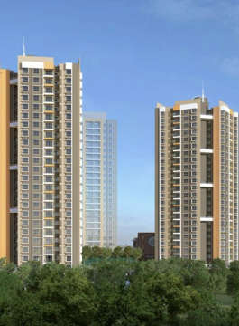 pride-purple park titan