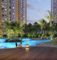 pride-purple park titan