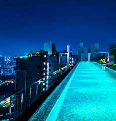 sanghvi-s3 sky greens