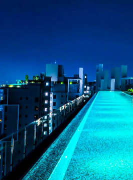 sanghvi-s3 sky greens