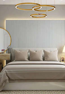 sanghvi-s3 sky greens