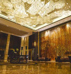 sanghvi-s3 sky greens