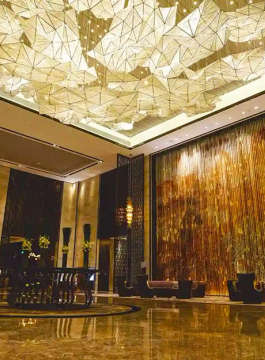 sanghvi-s3 sky greens