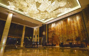 Sanghvi S3 Sky Greens Mira Bhayandar