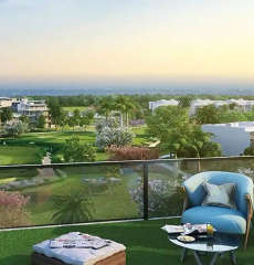 godrej-woodside estate