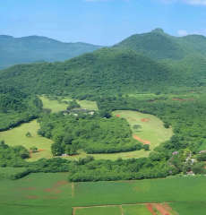 godrej-woodside estate