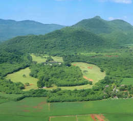 godrej-woodside estate