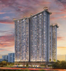 superb-maa maximus city