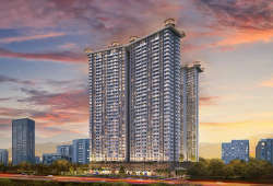 superb-maa maximus city