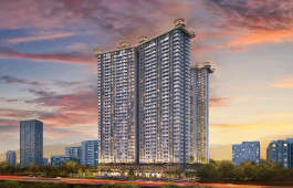 superb-maa maximus city