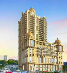 purvanchal-royal atlantis