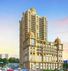 purvanchal-royal atlantis