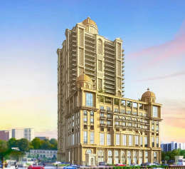 purvanchal-royal atlantis