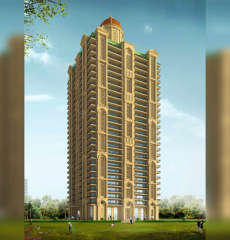 purvanchal-royal atlantis