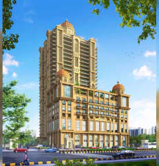 purvanchal-royal atlantis