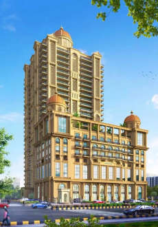 purvanchal-royal atlantis