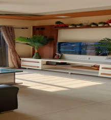 1.5-bhk for resale in sonali raut chs