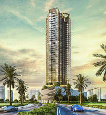 runwal-worli