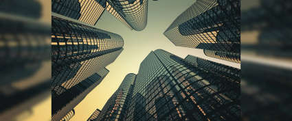 Kalpataru Virtus JVLR Vikhroli