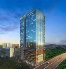 kalpataru-virtus jvlr