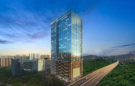 kalpataru-virtus jvlr