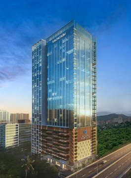 kalpataru-virtus jvlr