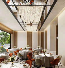 micl-aaradhya one park