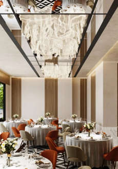 micl-aaradhya one park