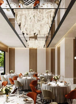 micl-aaradhya one park