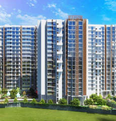 micl-aaradhya one park