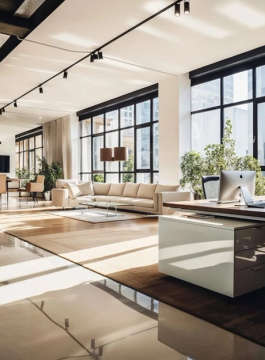 hiranandani-north-gate