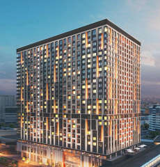 hiranandani-north-gate