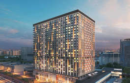 hiranandani-north-gate