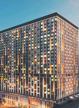 hiranandani-north-gate