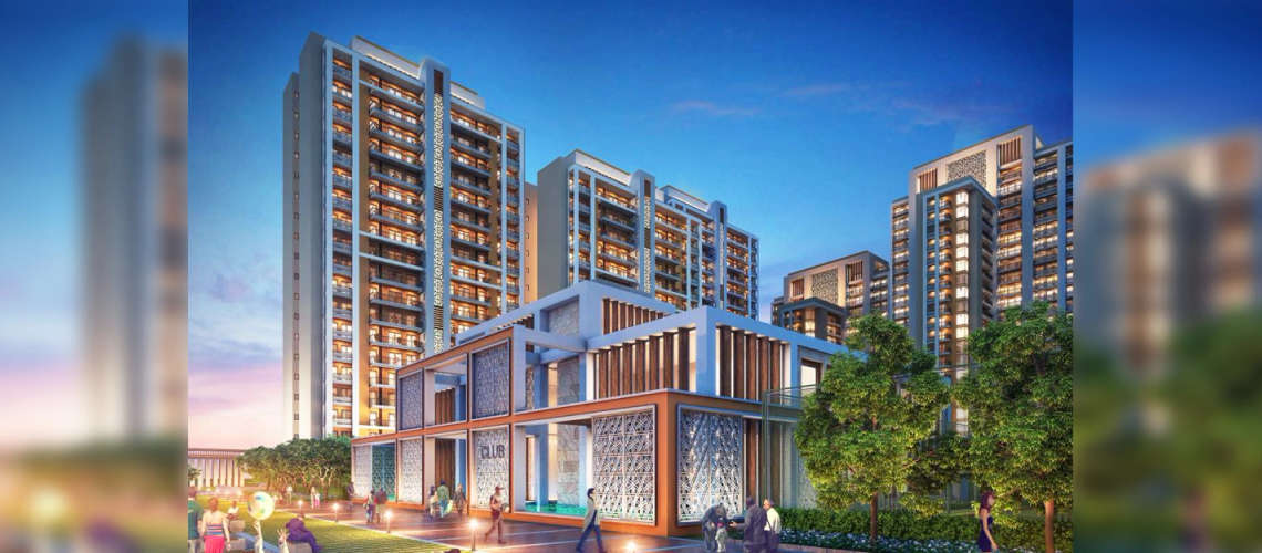 Rishita Manhattan Sarsawan