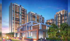 Rishita Manhattan