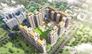 Rishita Manhattan