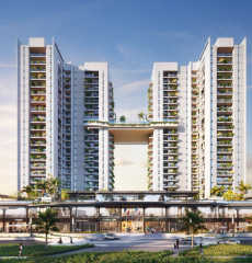 shalimar-sky garden