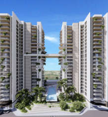 shalimar-sky garden