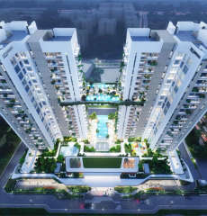 shalimar-sky garden