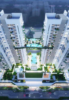 shalimar-sky garden