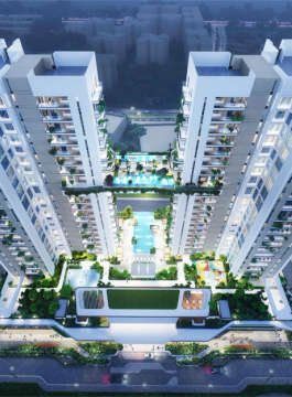 shalimar-sky garden