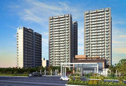 lodha-corinthia
