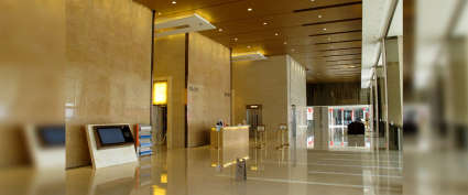 Lodha Signet Palava Dombivali