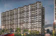 Pardos Okas Residency