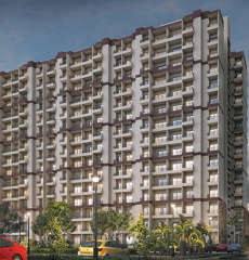 pardos-okas residency