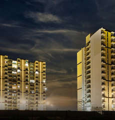 pardos-okas residency