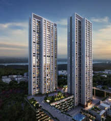 piramal-vaikunth
